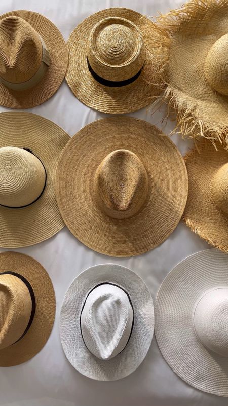 Beach hats

#hat #hats #sunhat #sunhats #beachhat #beachhats #amazon #amazonfashion #amazonfashionfinds #amazonhats
#fedora #fedoras #beachfedoras
#strawhat #strawhats #strawfedora #strawfringehat #summerhats #nordstrom #lackofcolorhat #panamahat #fedorahat #fedora #strawfedora #palmahat #amazonfinds #amazonpicks #amazonhfashionfinds #amazonshopping #founditonamazon
#Vacayhats
#Vacayhat
#Vacay
#Vacayfavorites
#Beachfavorites
Daily posts
Summer finds
Spring finds
Trending beach hats
Travel hats
Vacation hats
Resortwear
Resort finds
Resort picks
Resort accessories
Boho hats
Bohemian hats
Fashion
Style
Luxe vacay pick
Beach style
Beach fashion
Travel
Travel style
Travel fashion
Travel fashion let setter looks
Jet setter
Vacay
Vacation
Vacation favorites
Vacation finds
Vacation picks
Vacation essentials
Vacation must-haves
Vacay favorites
Vacay finds
Vacay picks
Vacay essentials
Vacay must-haves
Splurge vs save
Shein
Trending
Summer trending
New arrivals
Fashion new arrivals
Summer new arrivals
Beach new arrivals
Honeymoon
Trending
Trendy
Aesthetic
Look for less




#LTKstyletip #LTKswim #LTKtravel