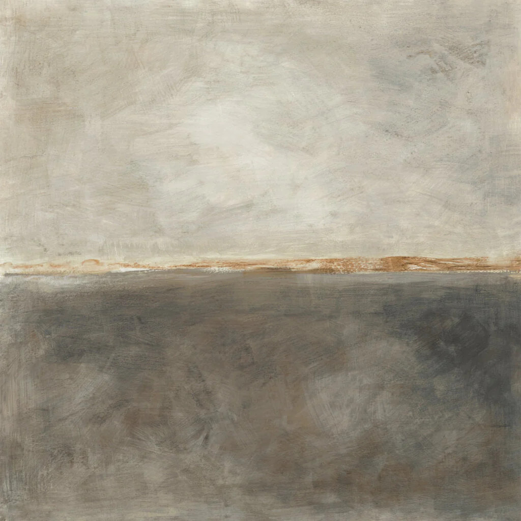 Buy Muddy Lane I | Gingerwood Design | Gingerwood Adorn