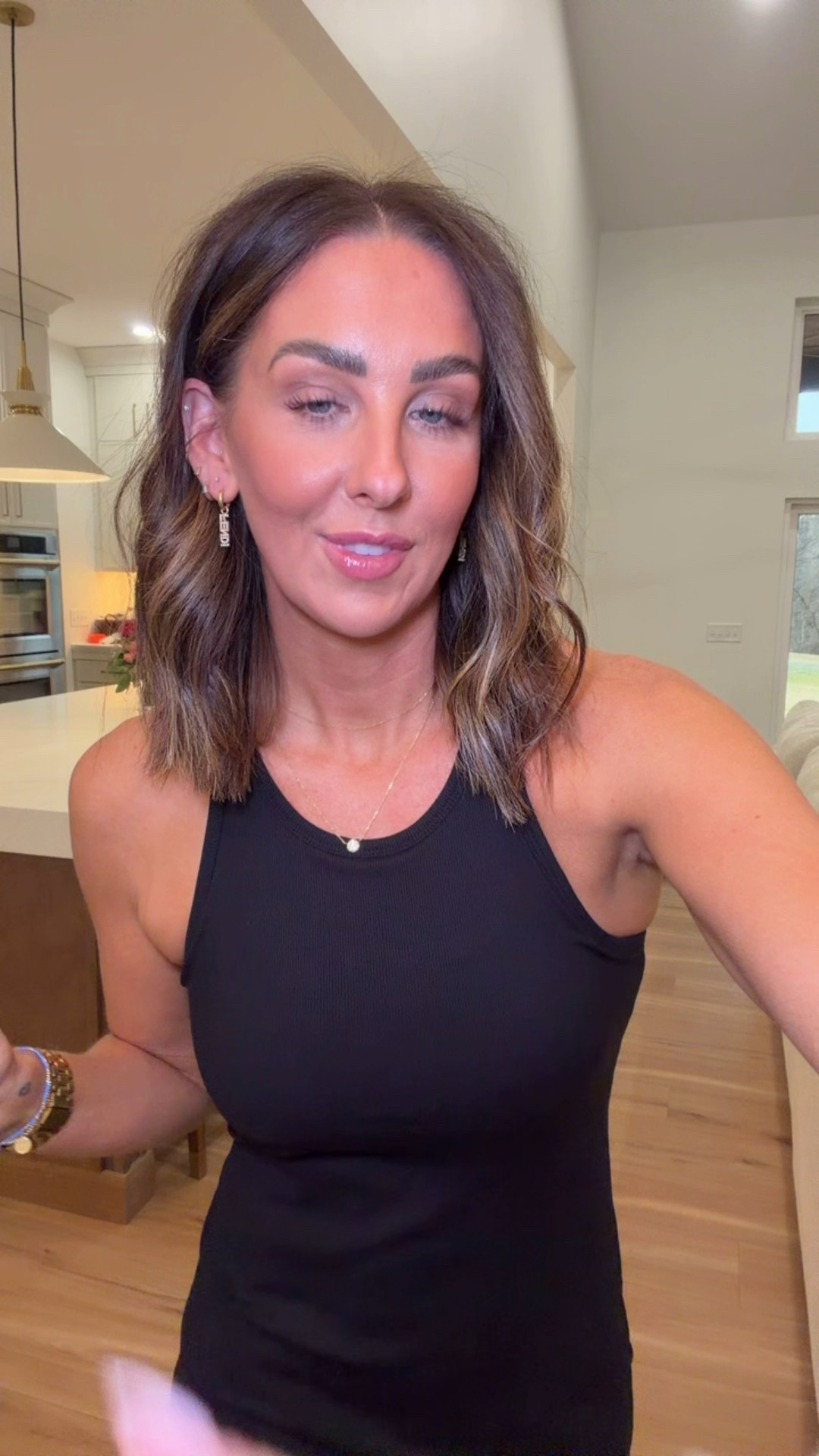 #LTKootd #LTKmomlife #LTKActive