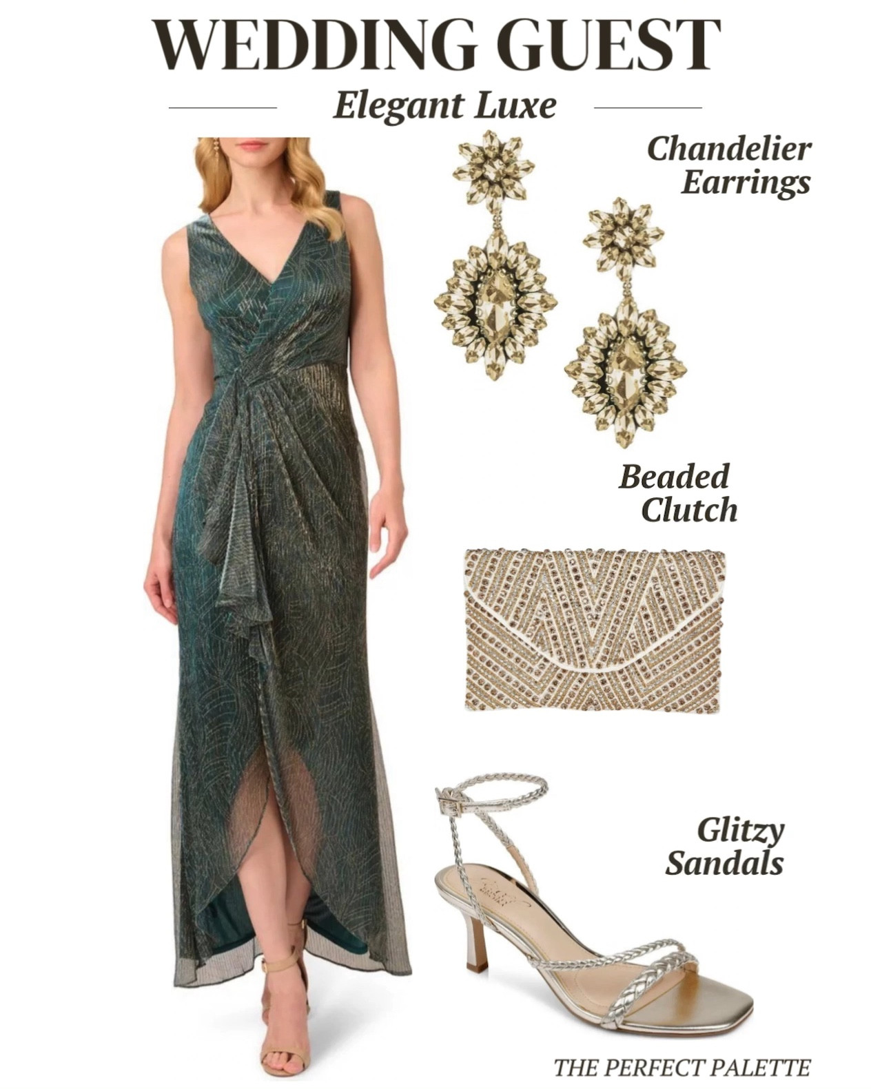 wedding guest dress in green, mother of the bride dress, green dress for weddings, Nordstrom dress, midi dress, maxi dress, bridesmaid dress, cocktail dress, fall dress, astr the label dress, chelsea28 dress, l

#LTKU #LTKWedding #LTKSaleAlert