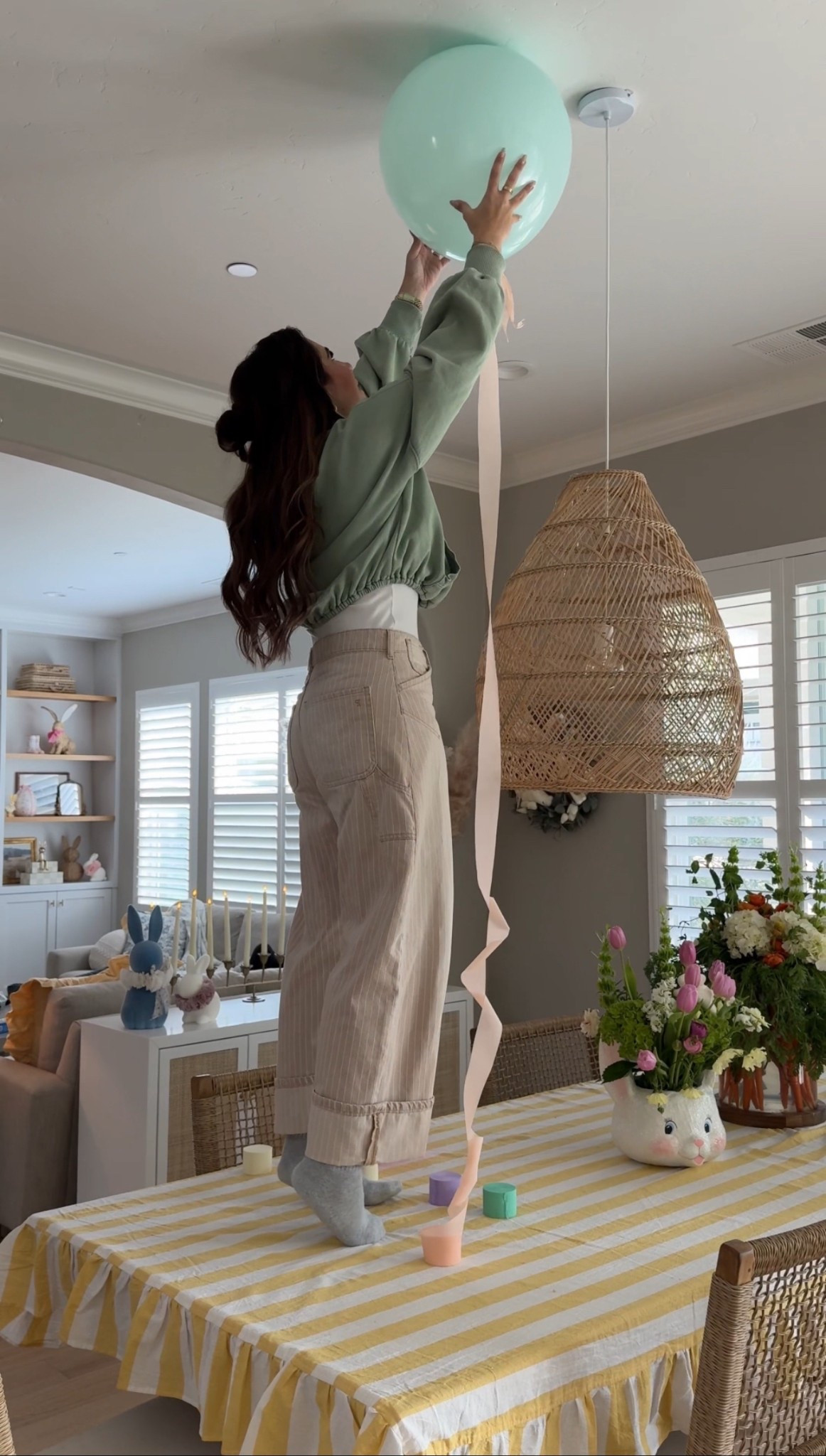 Carpenter pants that I’ve been loving 🤌🏼

#LTKSpringSale #LTKStyleTip #LTKFindsUnder100