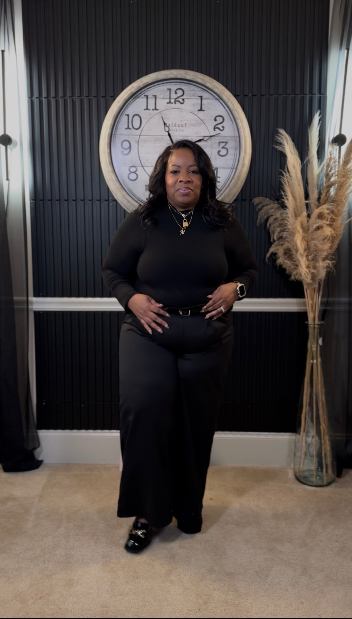 Great Slacks

#LTKPlusSize #LTKMidsize #LTKPetite