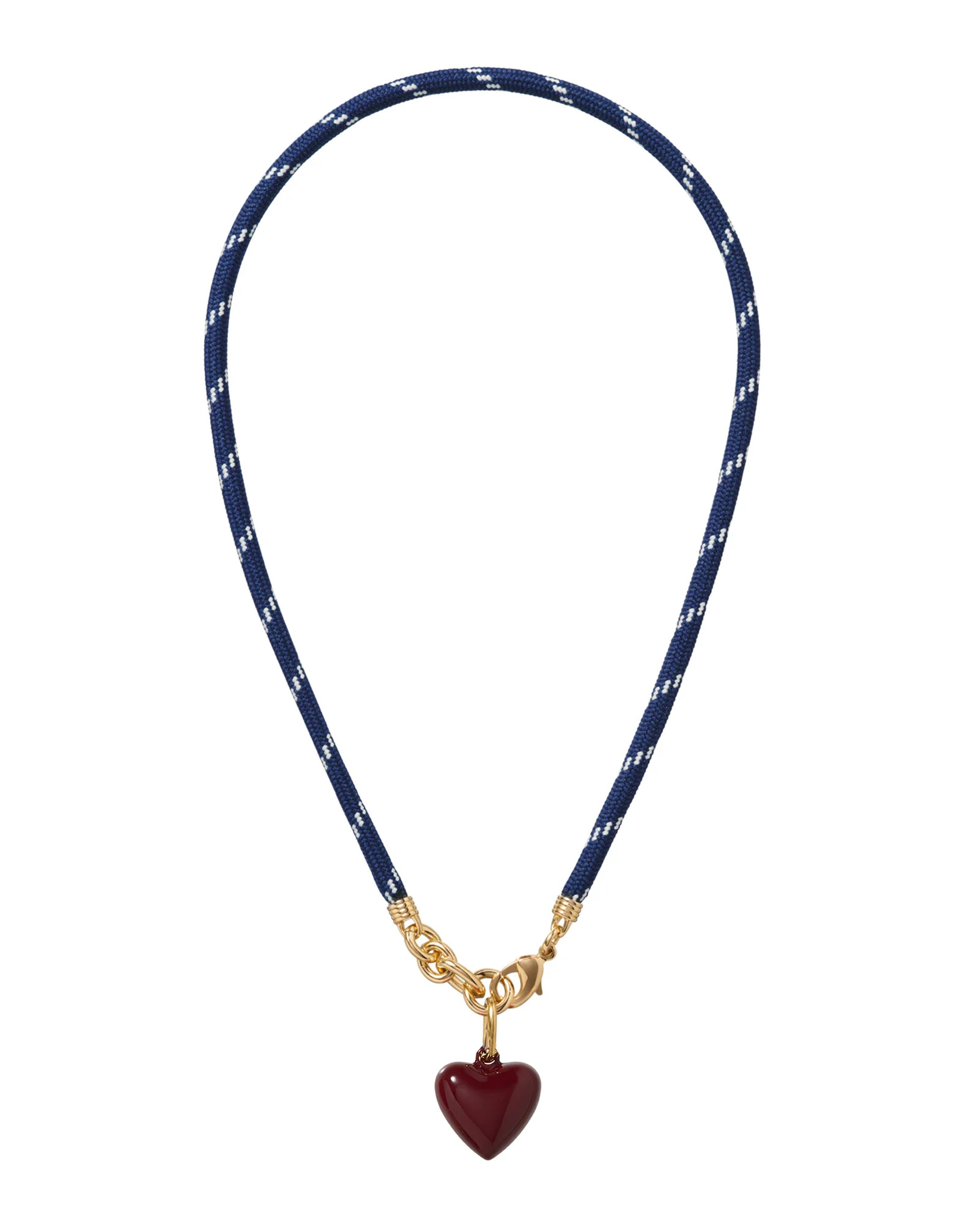 Blue | Roxanne Assoulin