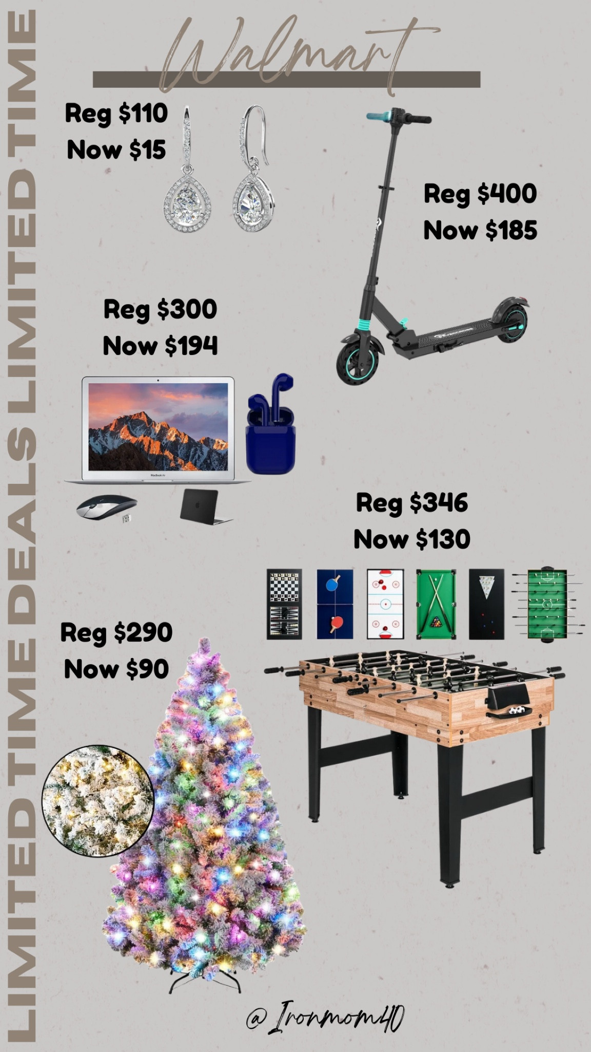 #LTKSaleAlert #LTKHome #LTKKids