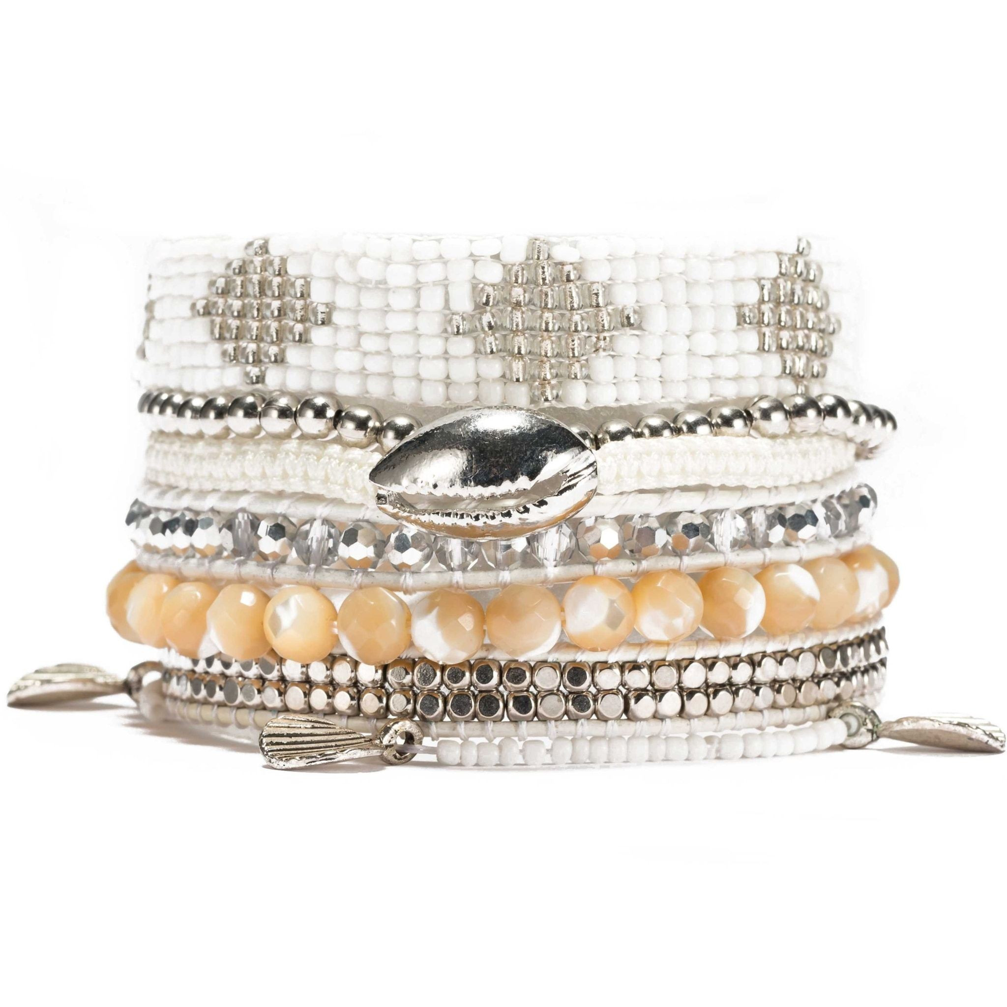 Almería | Victoria Emerson