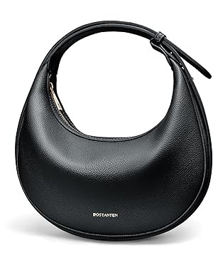 Visit the BOSTANTEN Store | Amazon (US)