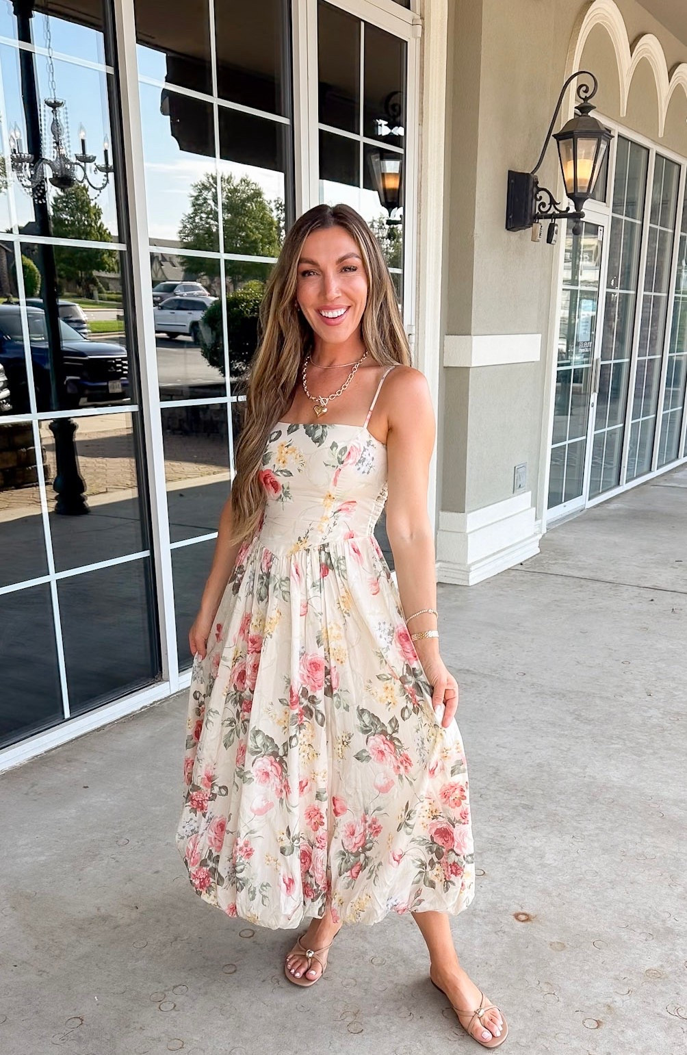 #LTKFindsUnder100 #LTKStyleTip #LTKSaleAlert