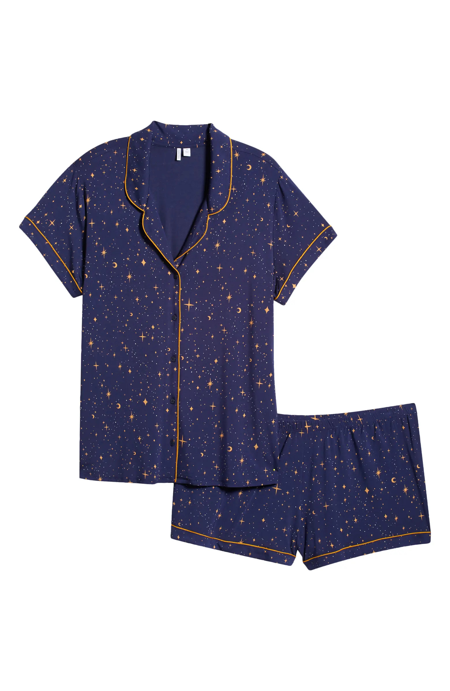 Nordstrom | Nordstrom