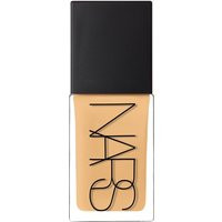NARS Light Reflecting Foundation 30ml - Stromboli | Look Fantastic (CN)