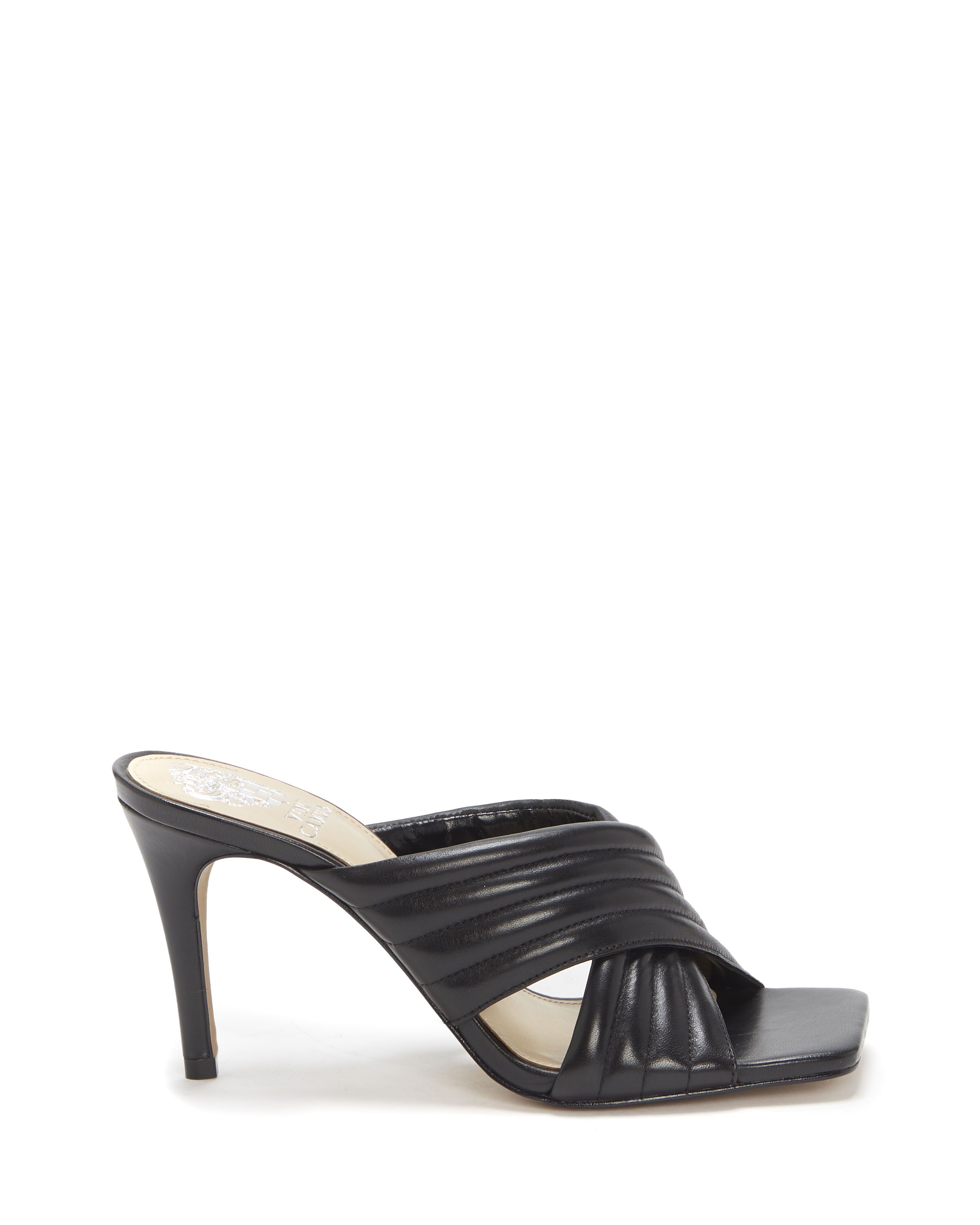 Sarendie Mule | Vince Camuto