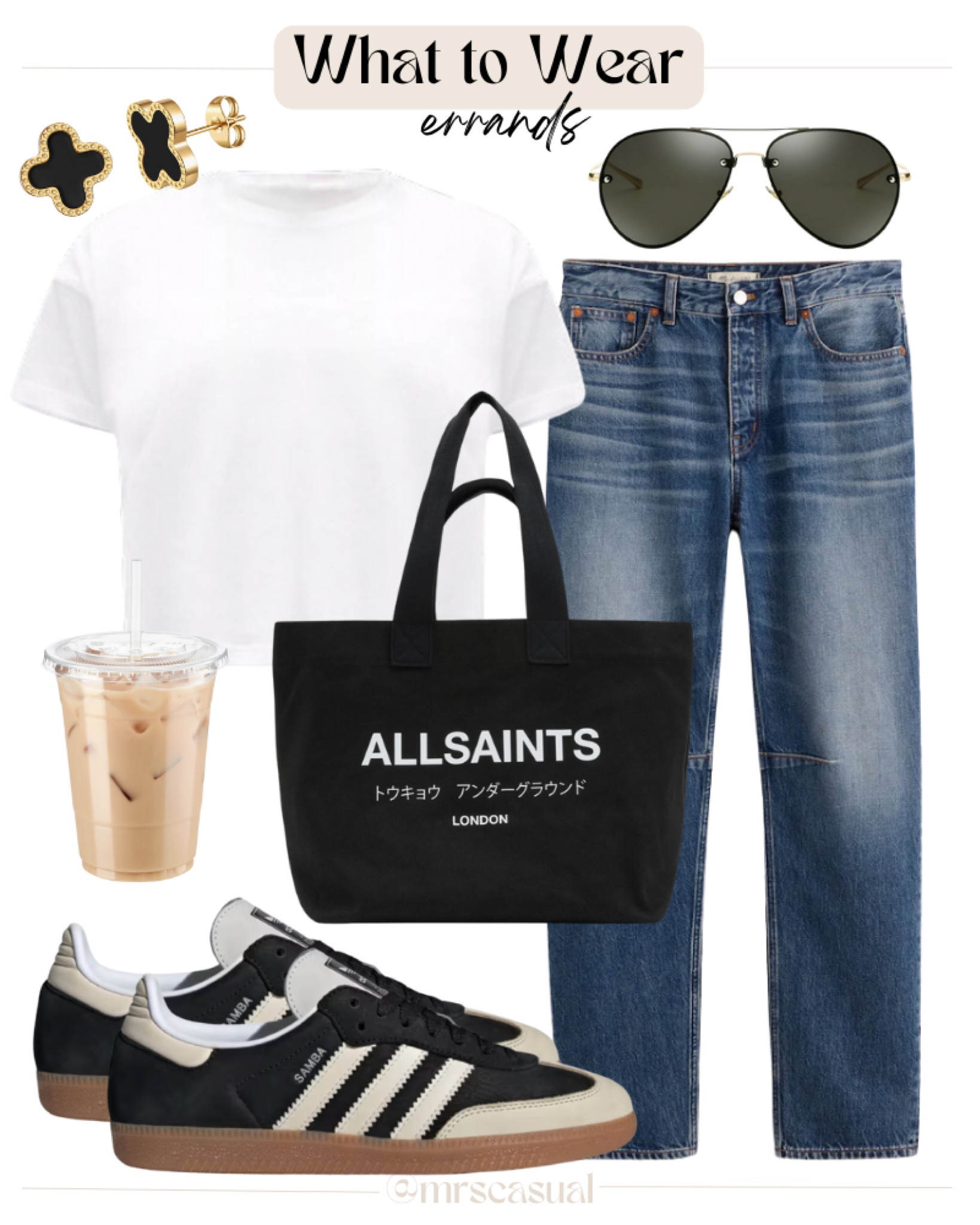 New Madewell barrel jeans styled for a casual day of running errands 

#LTKOver40 #LTKSeasonal #LTKFindsUnder100