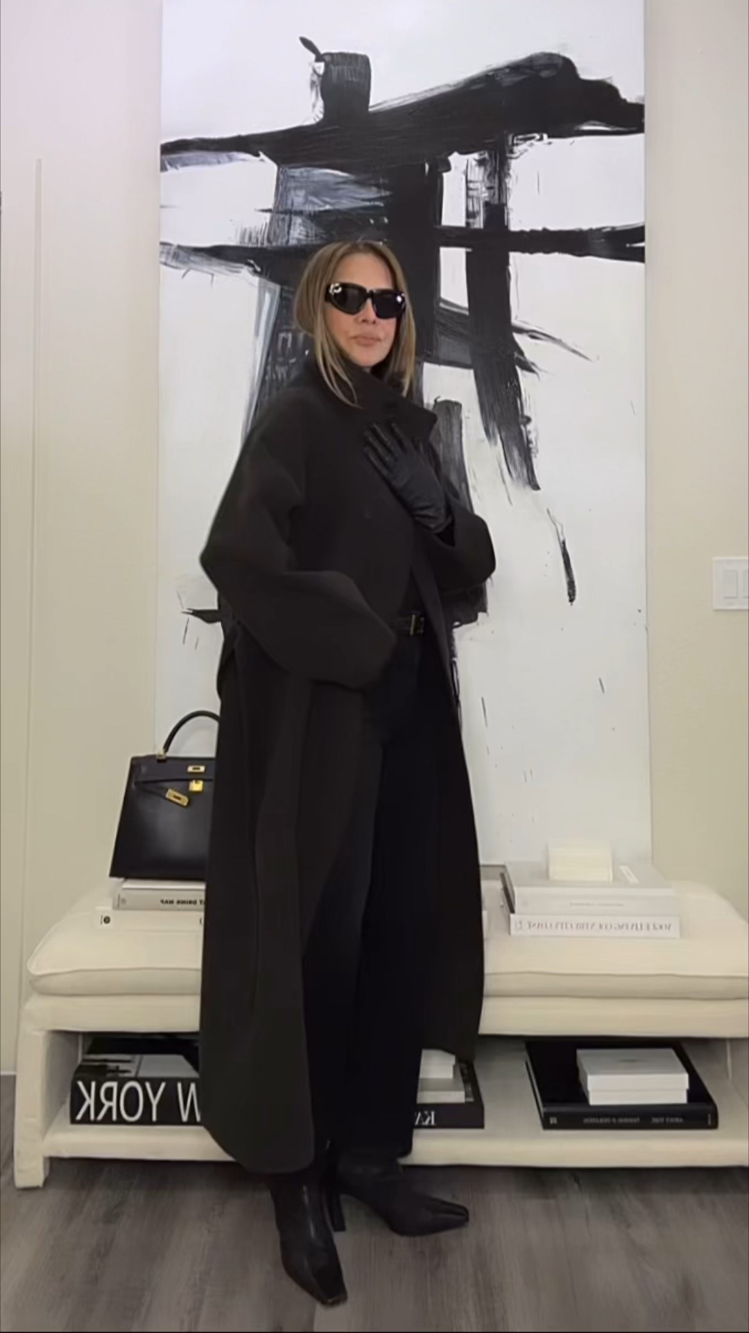 Fall outfit 

#LTKootd #LTKSeasonal #LTKgrwm