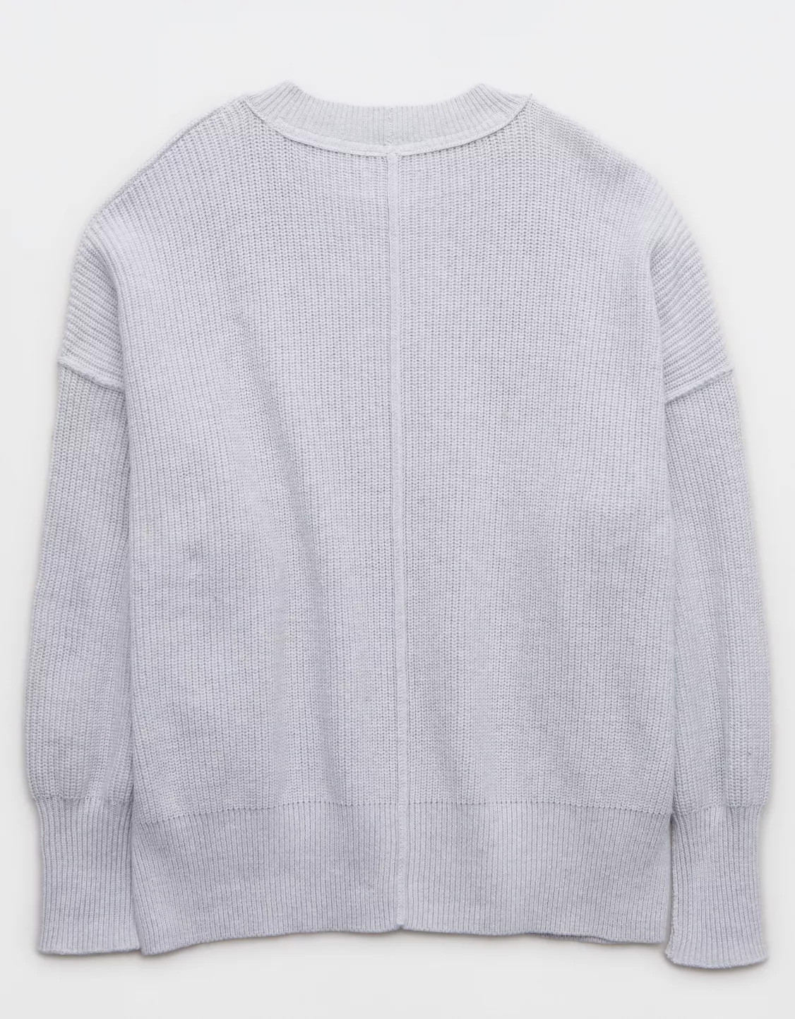 Aerie Beyond Sweater | Aerie