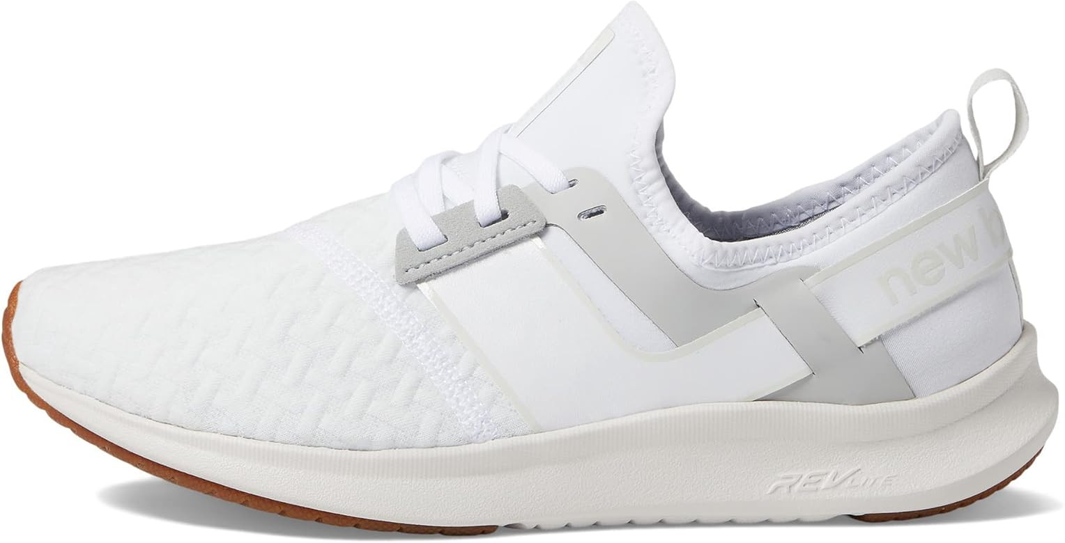 New Balance Women's FuelCore Nergize Sport V1 Cross Trainer | Amazon (US)