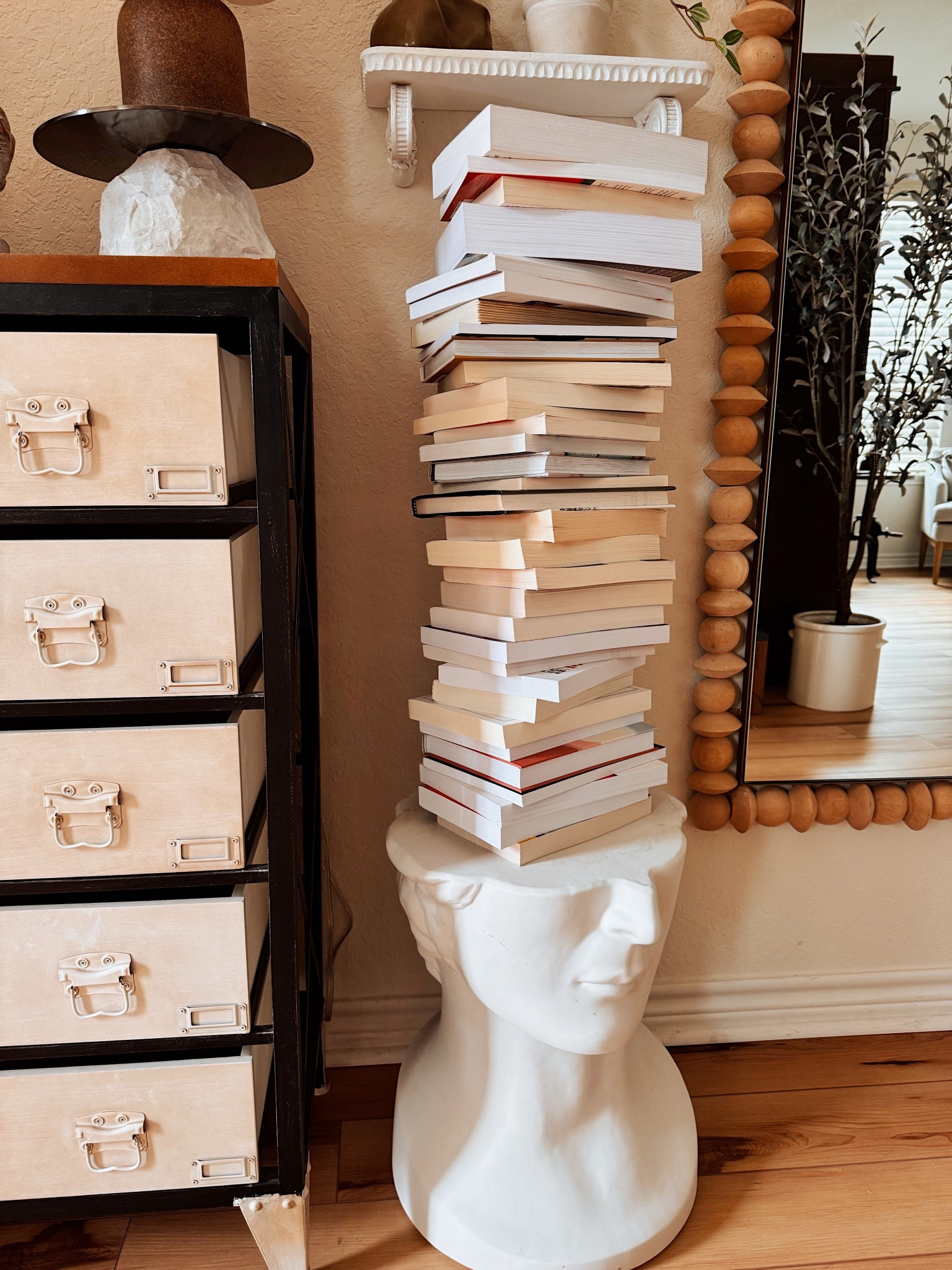 #LTKFamily #LTKKids #LTKHome