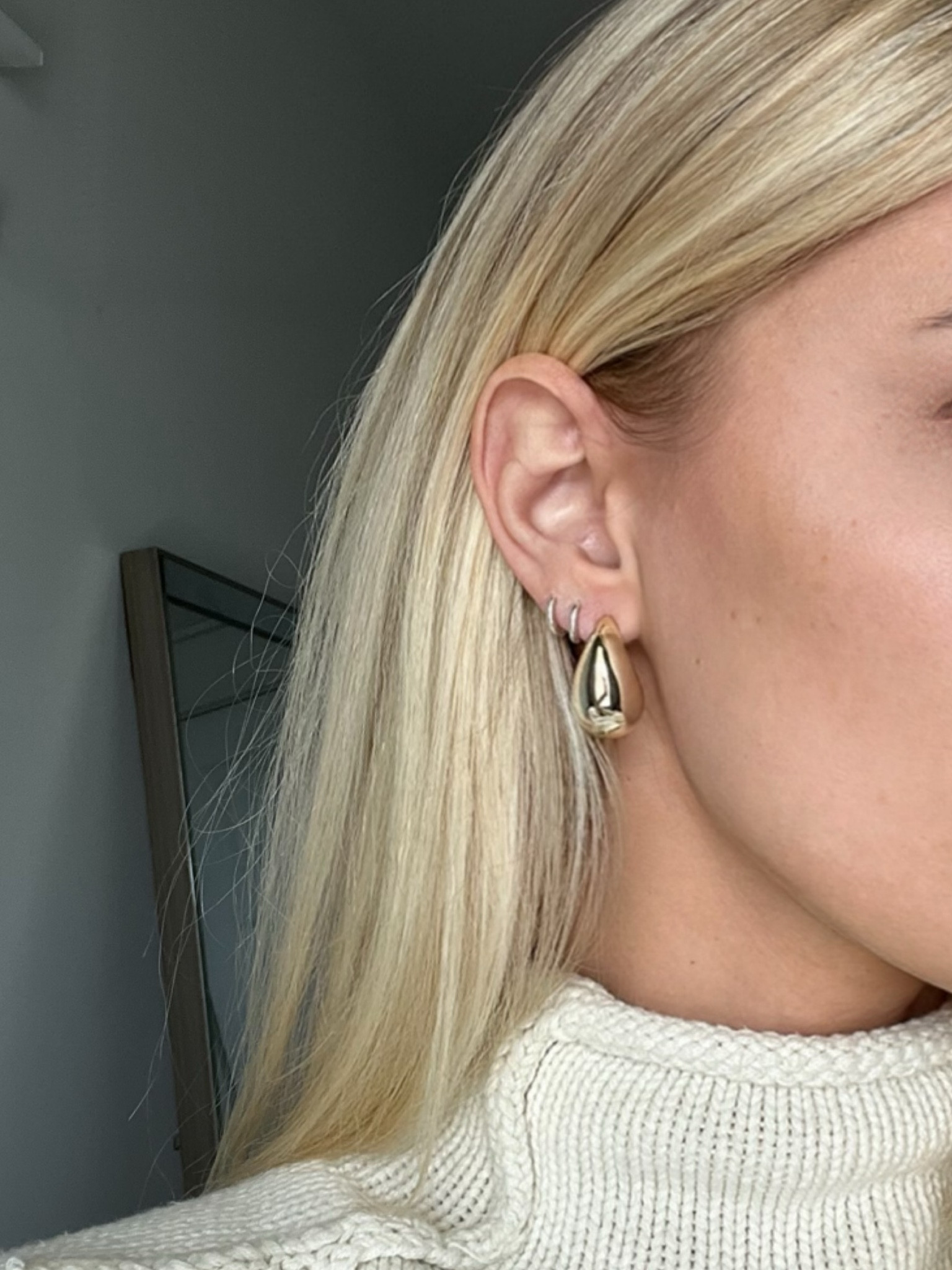 the favorites 💧💧

#LTKWorkwear #LTKFindsUnder100 #LTKStyleTip