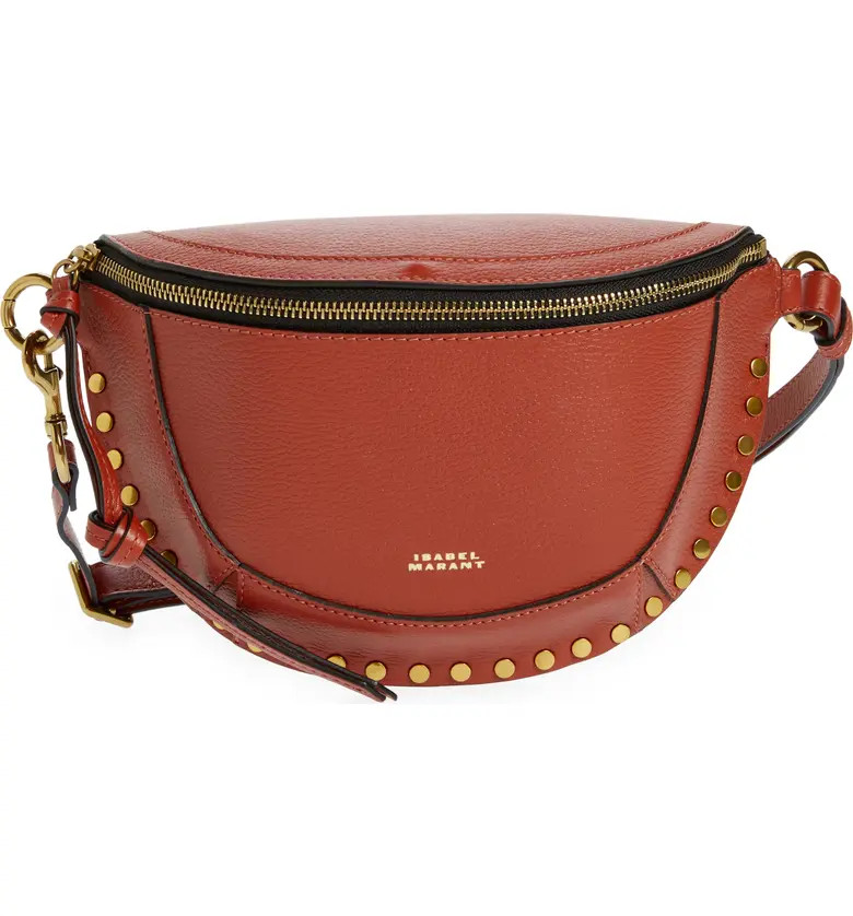 Skano Hobo Bag | Nordstrom