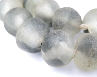 Buy together, get free shipping | Etsy (US)