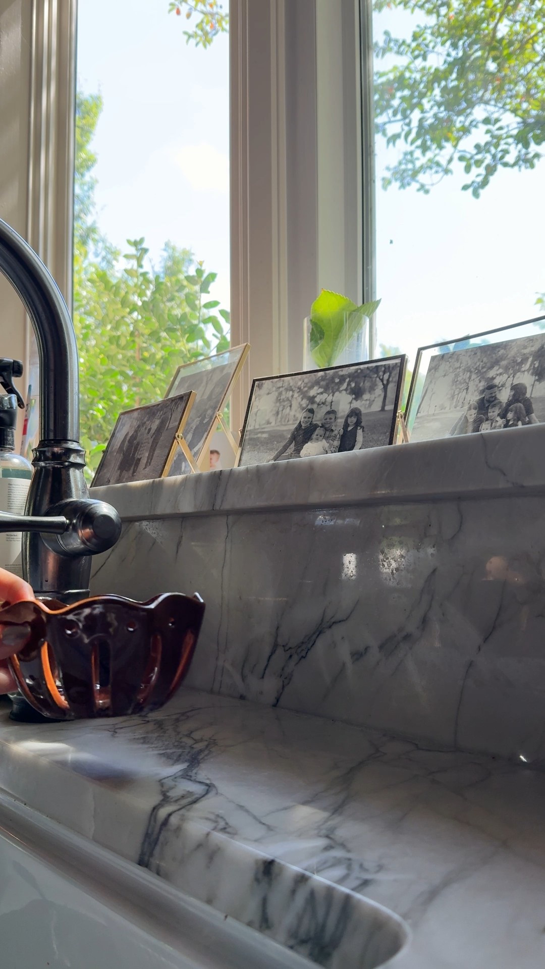 Hearth and hand berry bowl 

#LTKFindsUnder50 #LTKSeasonal #LTKHome