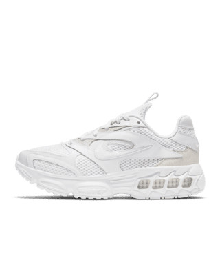 Nike Zoom Air Fire | Nike (US)