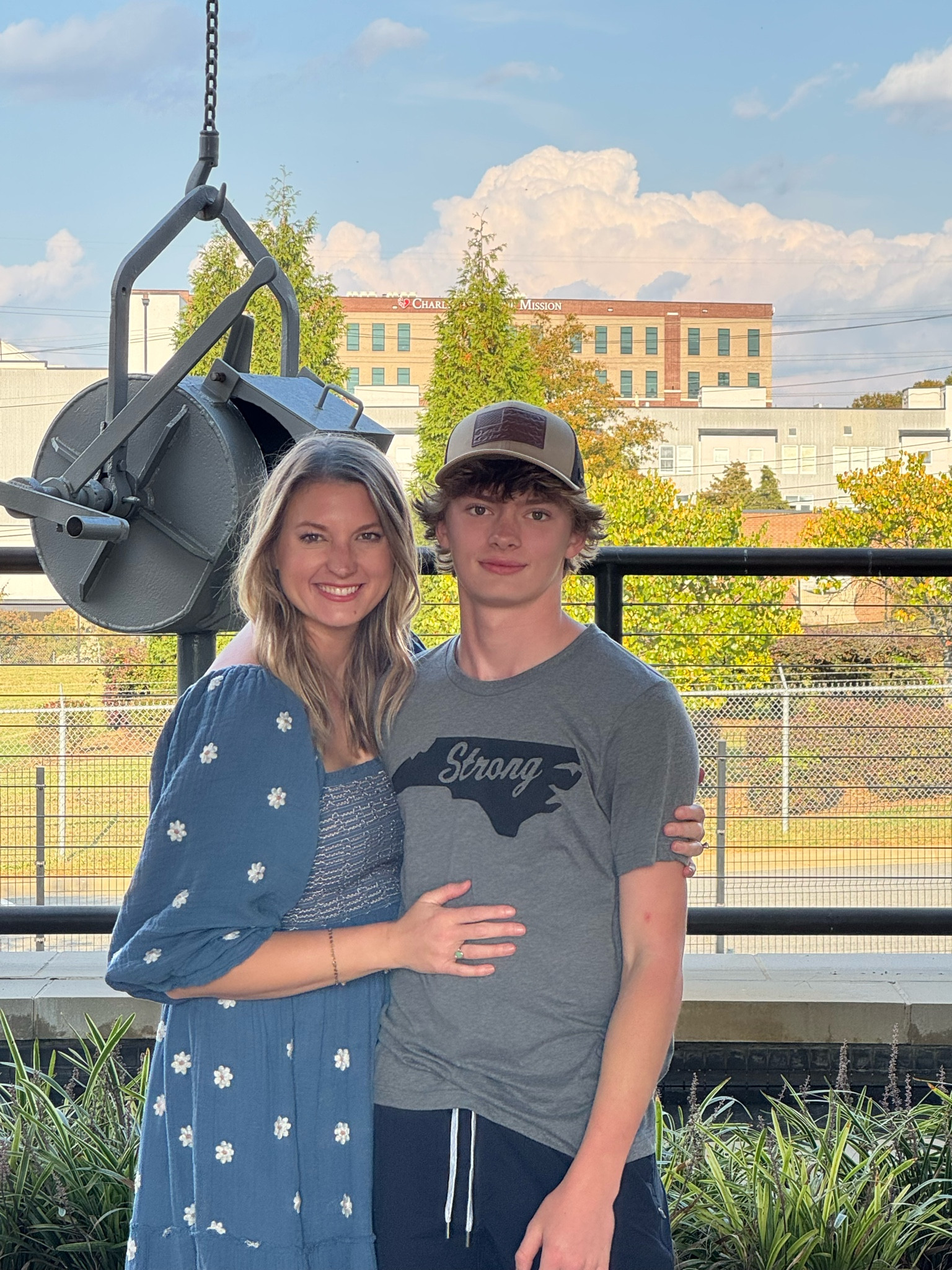 Obsessed with this dress  