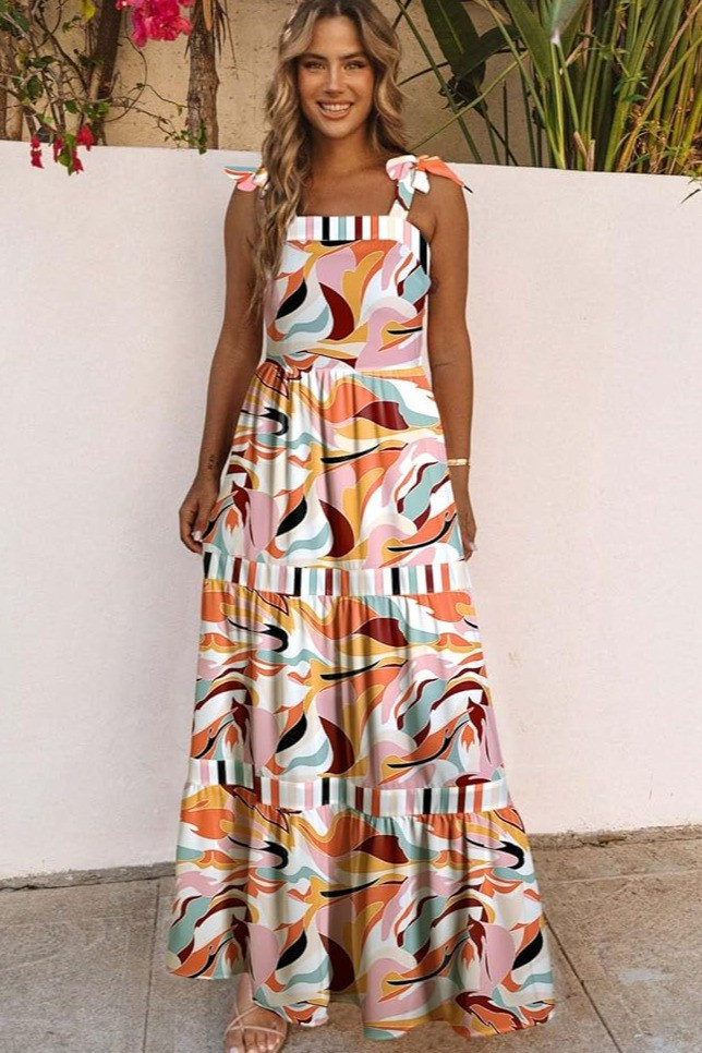 Amazon Resort Wear is serving effortless vacation vibes ☀️ From flowy maxi dresses to chic beach-ready fits, these Amazon resort wear dresses are perfect for your next getaway. Lightweight, breezy, and totally Insta-worthy — your dream Amazon vacation outfits and Amazon vacation dresses are just a click away ✨🌴#AmazonResortWear #AmazonResortWearDresses #AmazonVacationOutfits #AmazonVacationDresses #ResortWear #VacationStyle #BeachVacationOutfit #TropicalOutfit #VacationReady #BeachDress #SummerMaxiDress #PoolsideLook #IslandStyle #VacationVibes #TravelOutfit #CruiseOutfit #SummerWardrobe #BohoDress #FlowyDress #HolidayOutfit #Beachwear #ResortStyle #VacationLook #SummerFashion #AmazonFashionFinds

#LTKSeasonal #LTKSaleAlert #LTKTravel