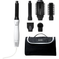 BEAUTY BAY: The destination to explore your beauty obsessions | Beauty Bay