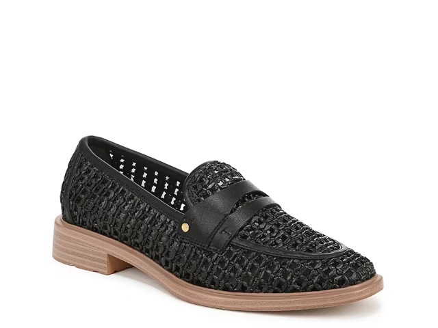 Franco Sarto Edith Loafer | DSW