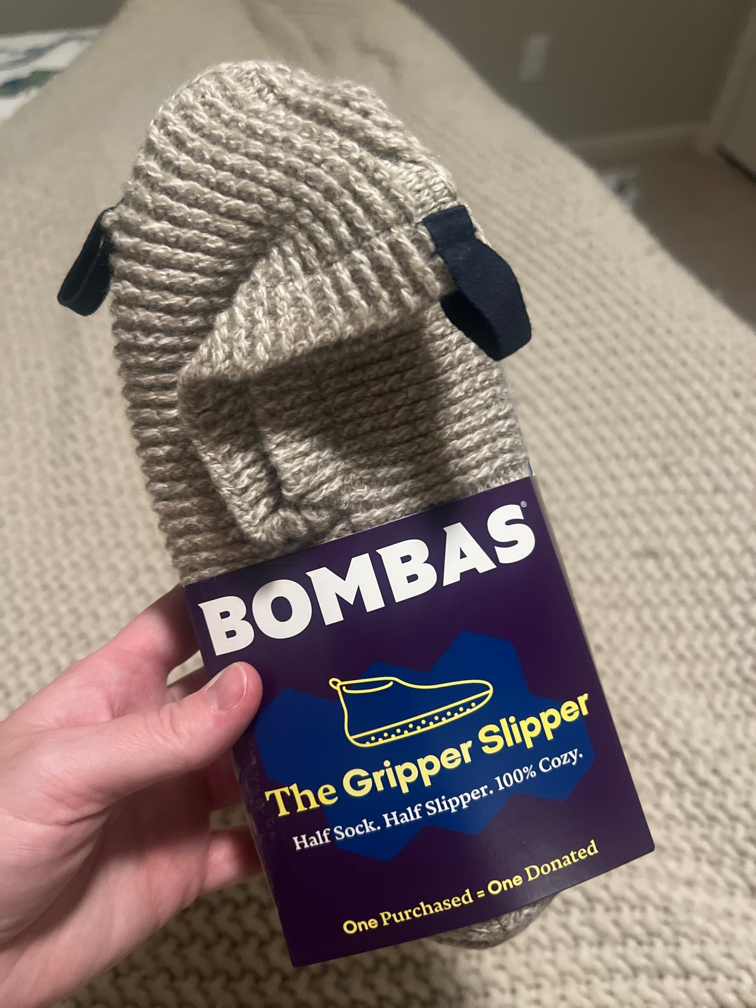 Holy smokes these are great! Did a little self gifting :)

#LTKGiftGuide #LTKmomlife #LTKCyberWeek