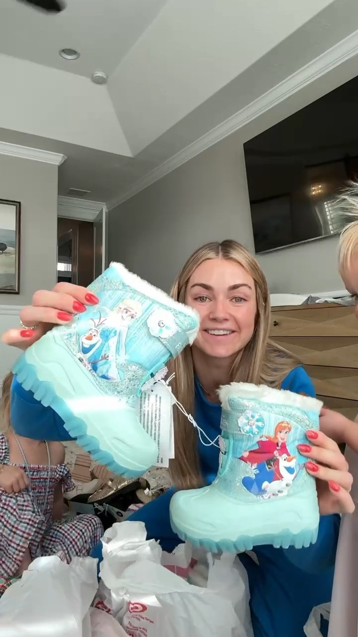 Target haul for the girls!

#LTKKids #LTKBaby #LTKFindsUnder50