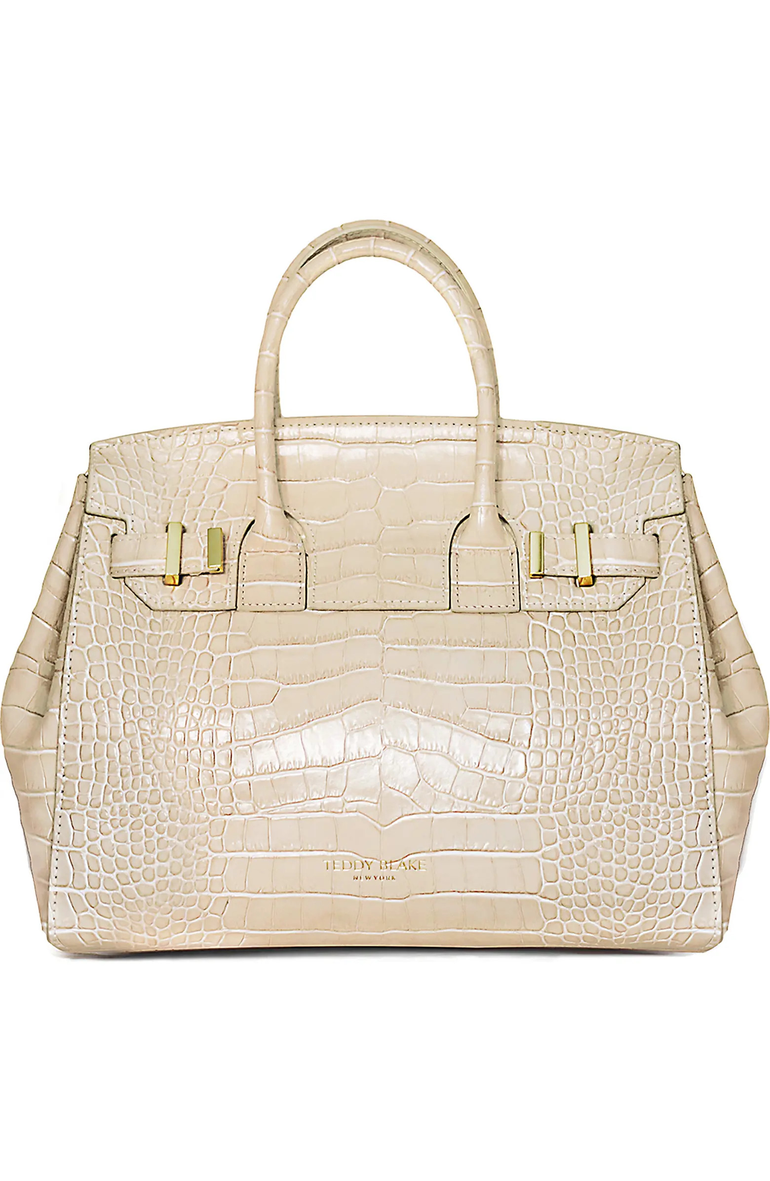 Gigi Croco  11" | Nordstrom