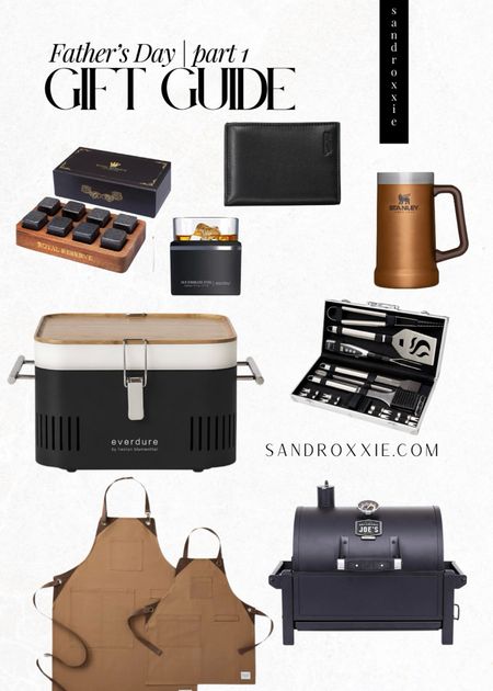 Father’s Day gift ideas | Gift ideas for him | father-in-law gifts | husband gift ideas 

xo, Sandroxxie by Sandra www.sandroxxie.com | #sandroxxie 

#LTKStyleTip #LTKMens #LTKGiftGuide