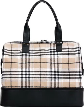 The Weekender Travel Bag | Nordstrom