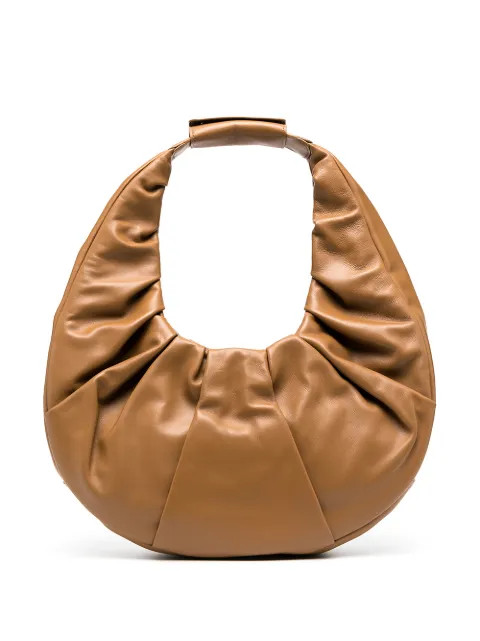 large Moon shoulder bag | Farfetch (CA)