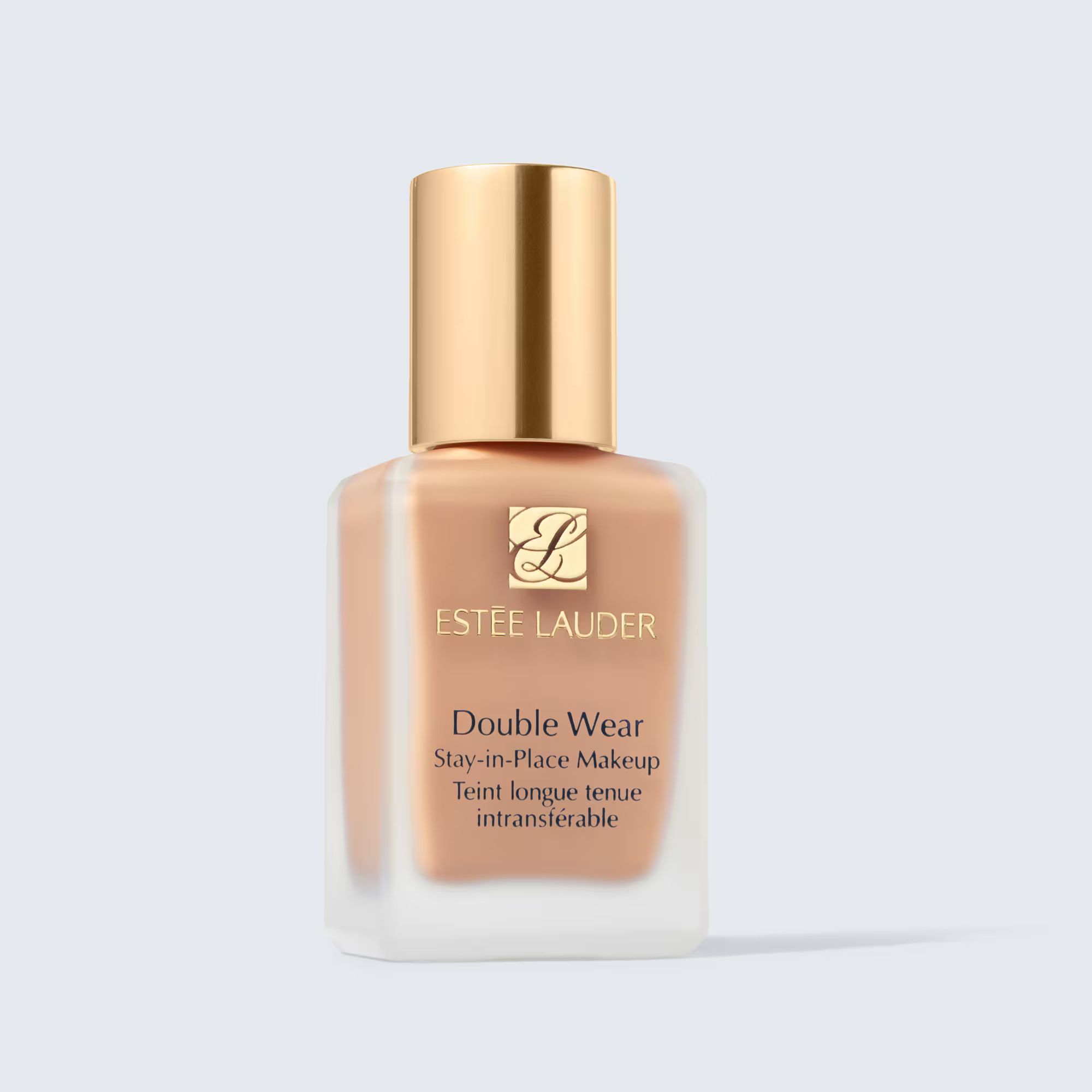 Double Wear Stay-in-Place Foundation | Estee Lauder (US)