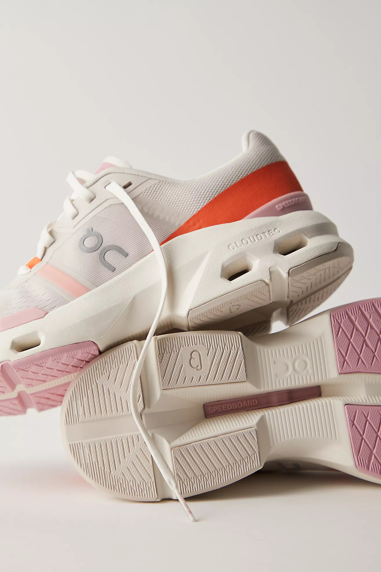 On Cloudpulse Sneakers | Free People (Global - UK&FR Excluded)