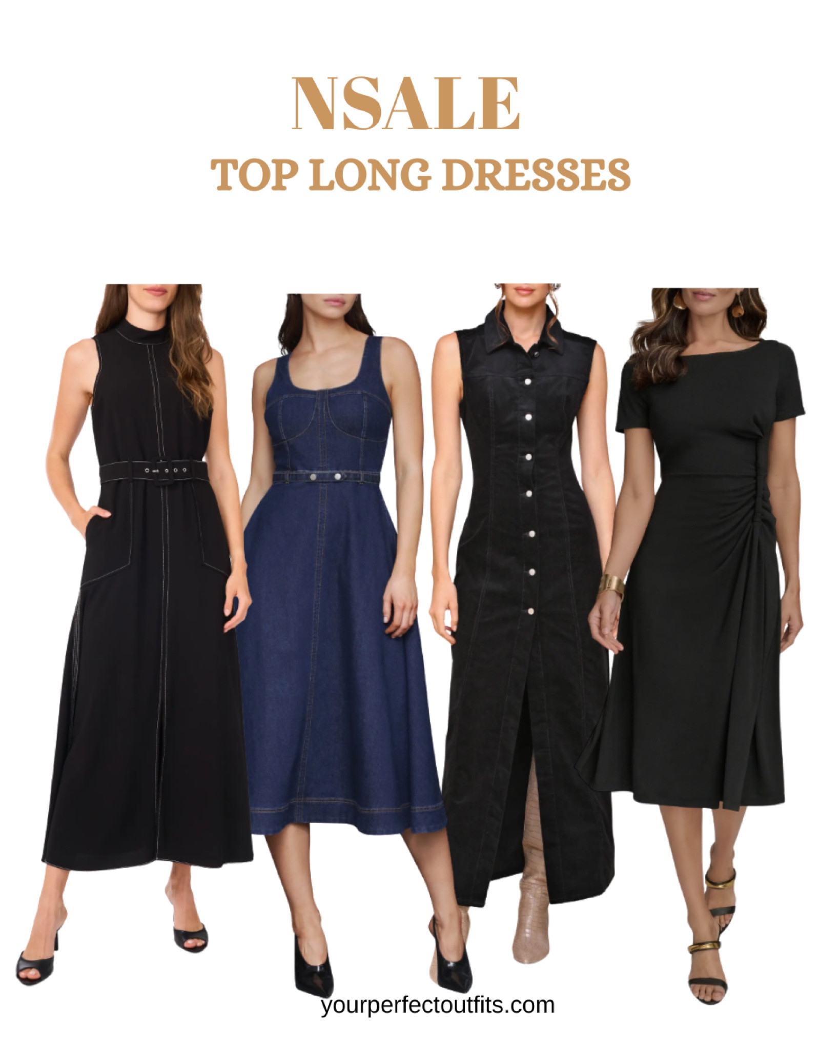 Best of Nordstrom anniversary sale 


#LTKFindsUnder100 #LTKSaleAlert #LTKSeasonal