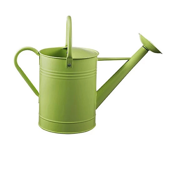 GroundWork  1.5 gal. Watering Can, Assorted Colors | Tractor Supply