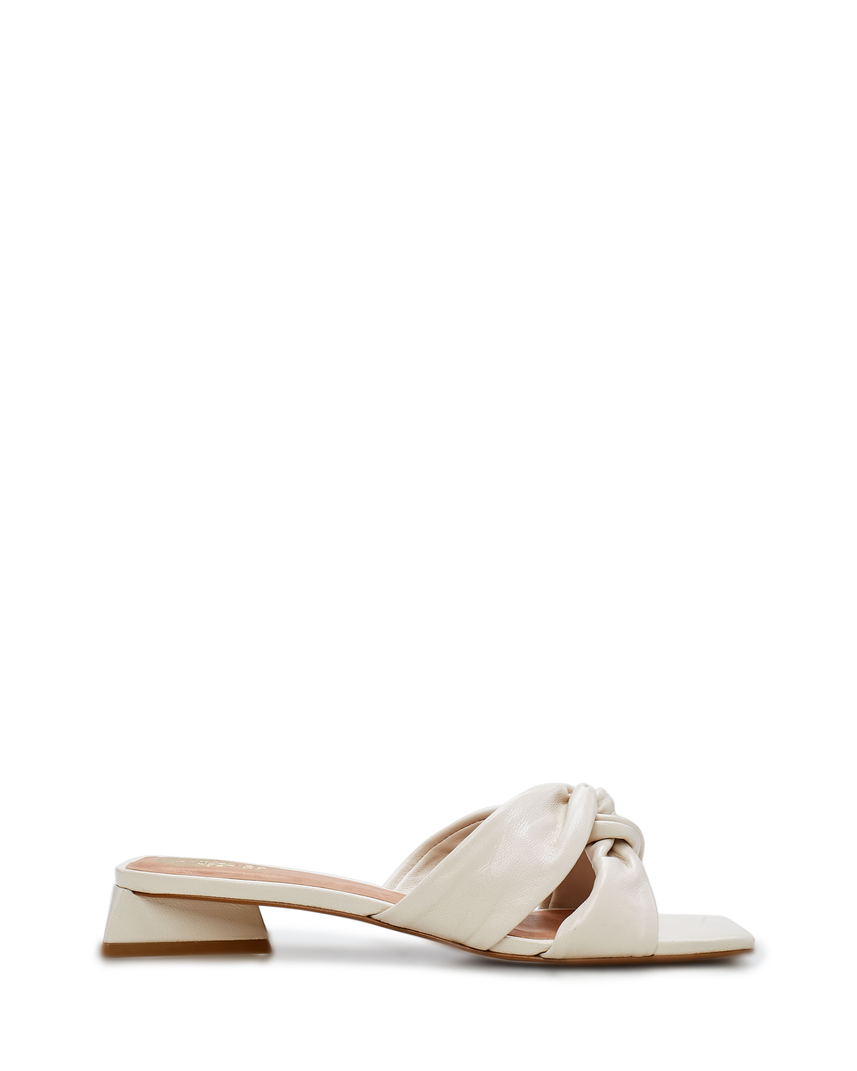 Vince Camuto Lillia Sandal | Vince Camuto