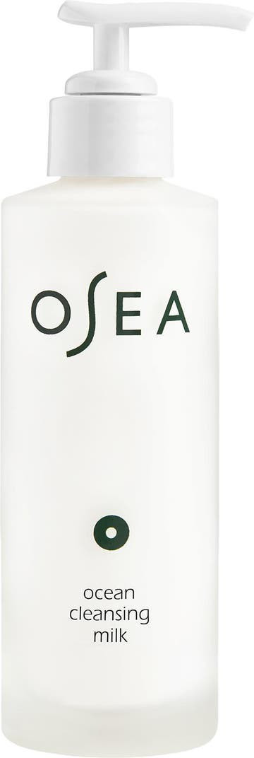 Ocean Cleansing Milk | Nordstrom