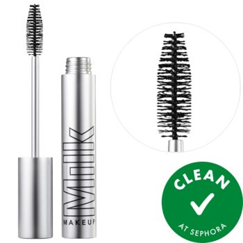 KUSH High Volumizing Mascara | Sephora (US)