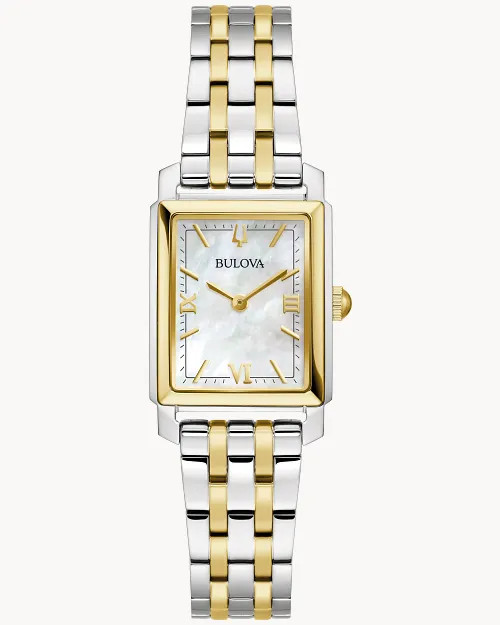 Sutton | Bulova