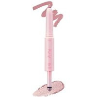 Kaja - Wink Dazzle - 4 Types #05 Petal Prism | YesStyle.com