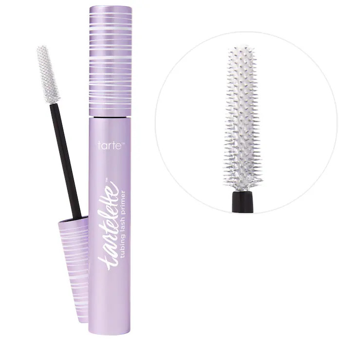 tartelette™ tubing mascara primer | Sephora (US)