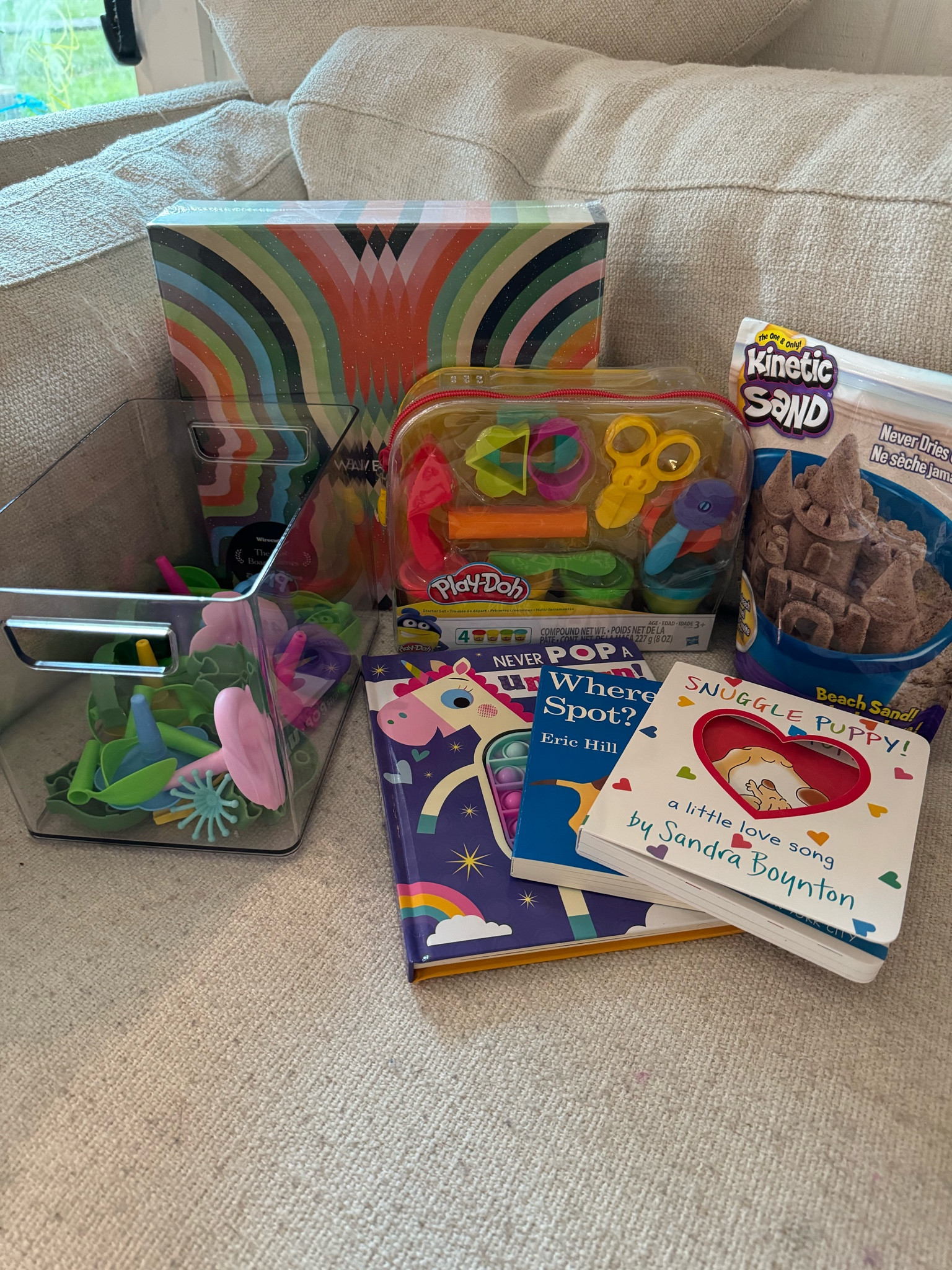 Target circle week finds, target circle week toddler finds

#LTKFamily #LTKKids #LTKSummerSales