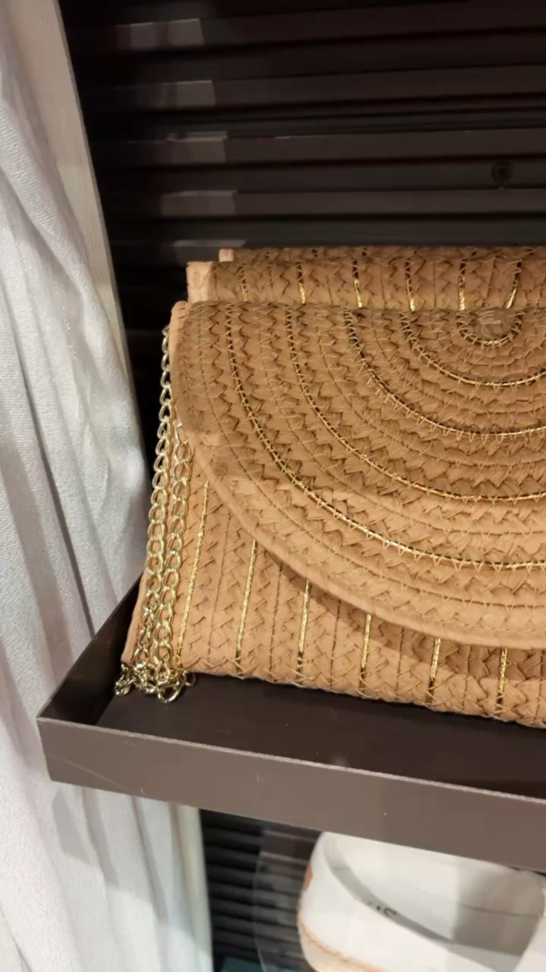 DSW picks! ❤️

#LTKFindsUnder100 #LTKSaleAlert #LTKShoeCrush