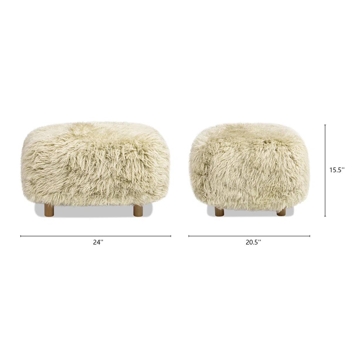 ByEverly Quinn | Wayfair North America