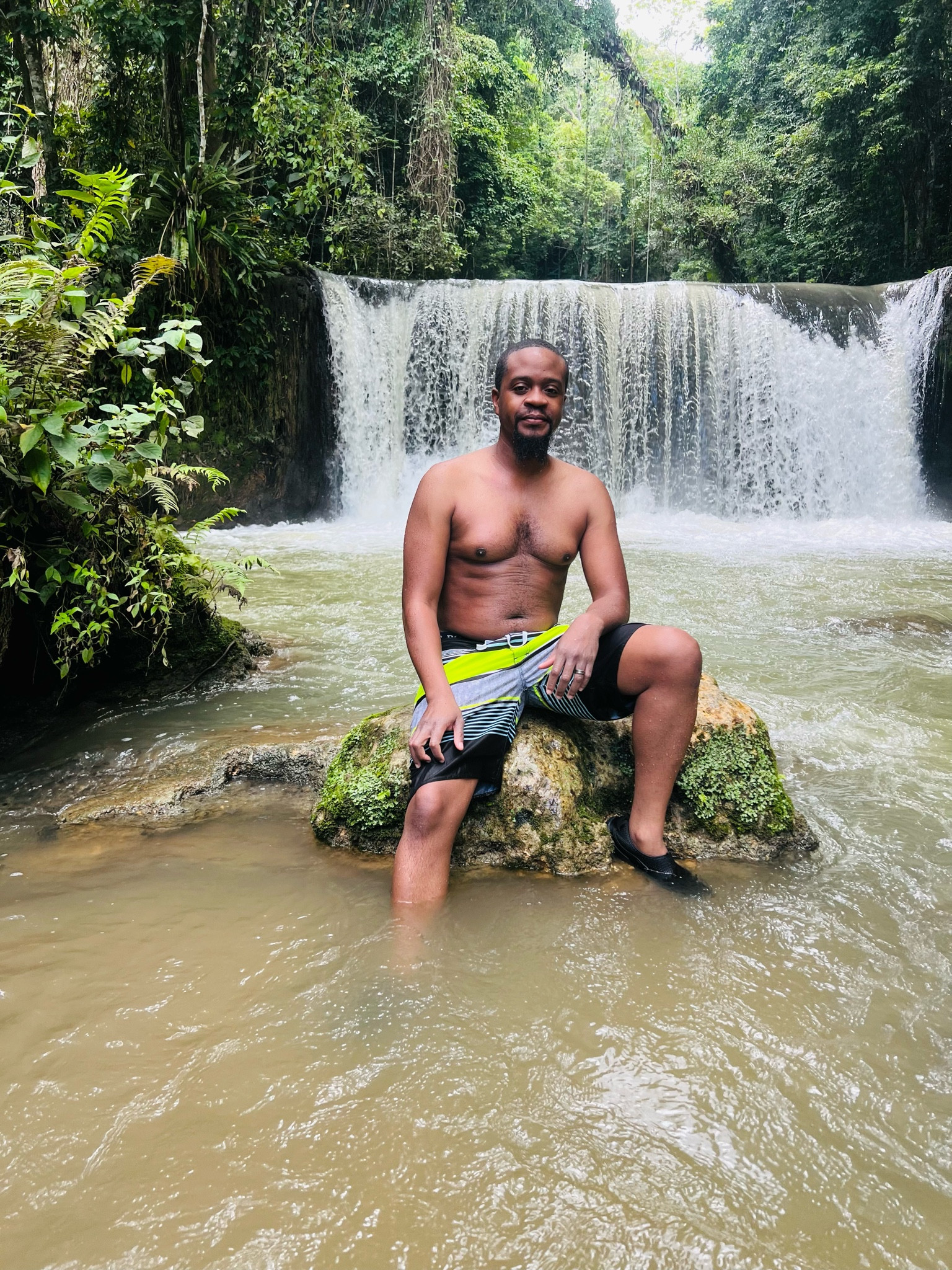 Men swim 

#LTKtravel #LTKmens