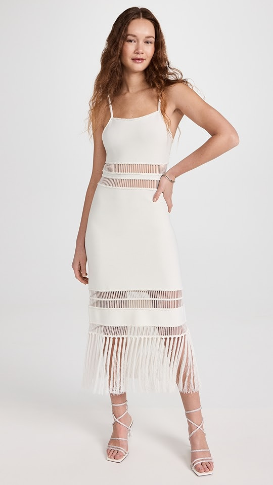 Kiki Knit Dress | Shopbop