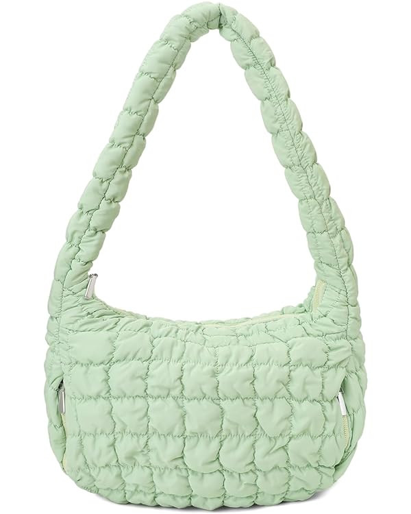 Brand: Epsion | Amazon (US)